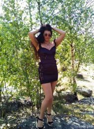 SOSKI 24: ✅ SEX-ОТДЫХ  Верочка ❣️ БЕЗ ПРЕДОПЛАТ ❣️