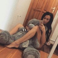 SOSKI 24: Надя