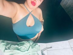 Проститутка Ириша, 5000 руб/час, район Невский